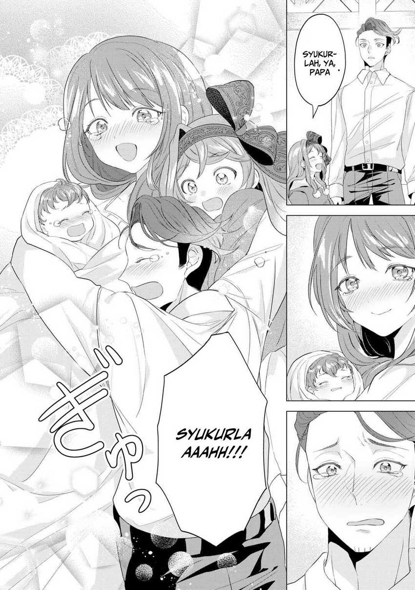 Chapter 12.1 - halaman 6