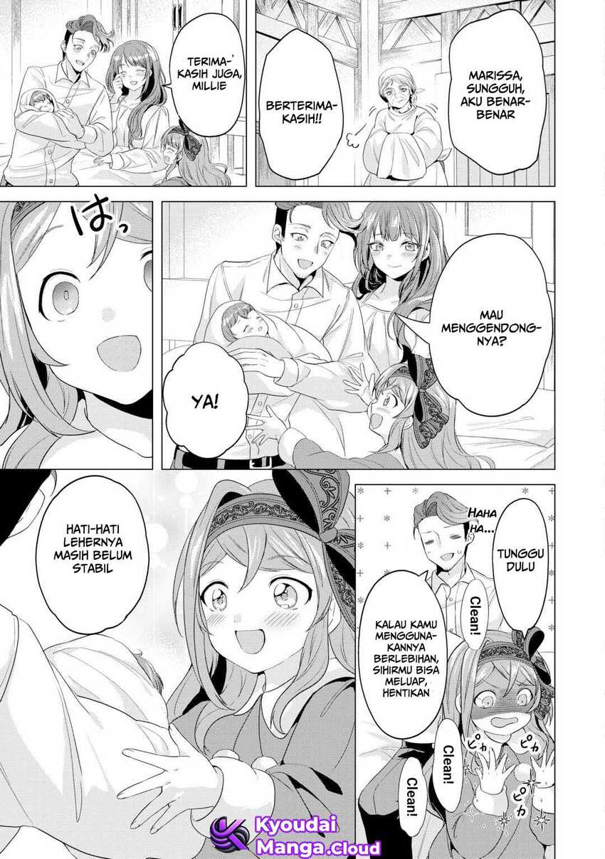 Chapter 12.1 - halaman 7