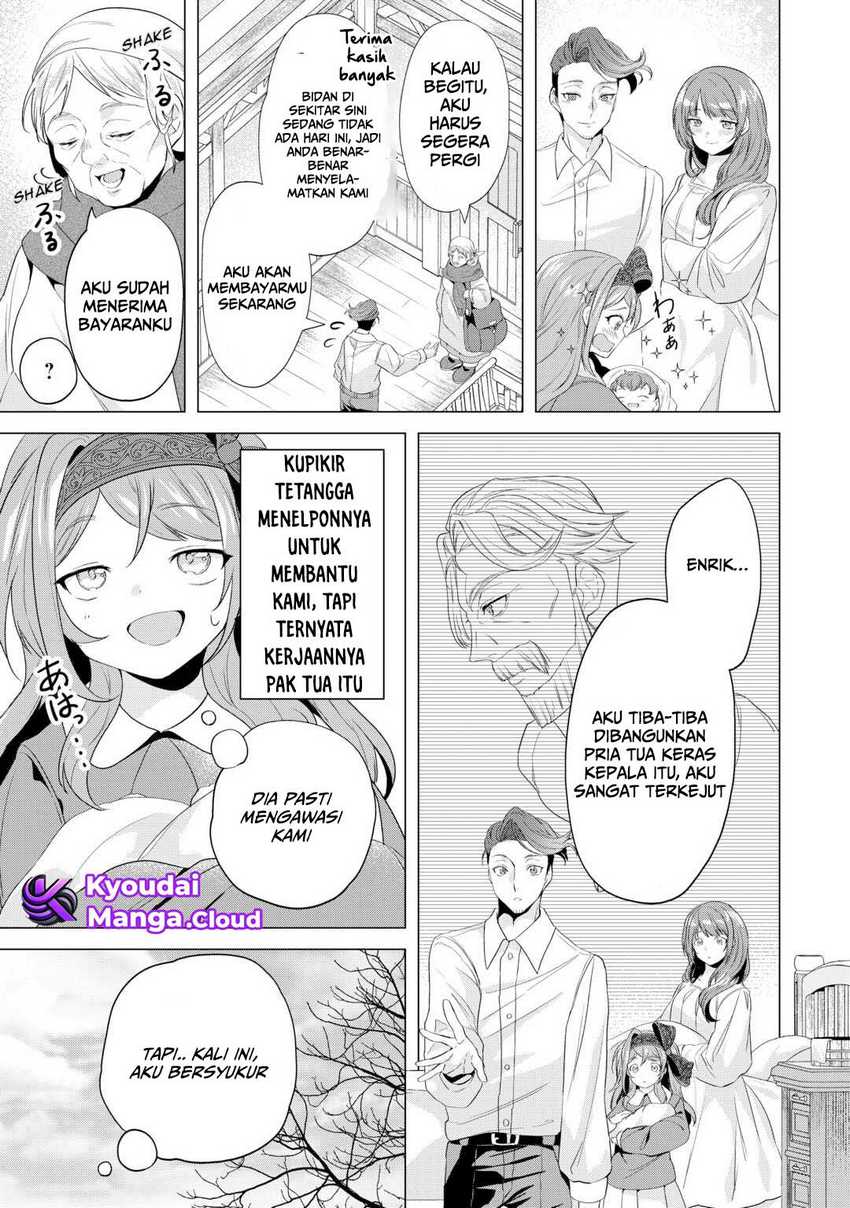 Chapter 12.1 - halaman 9