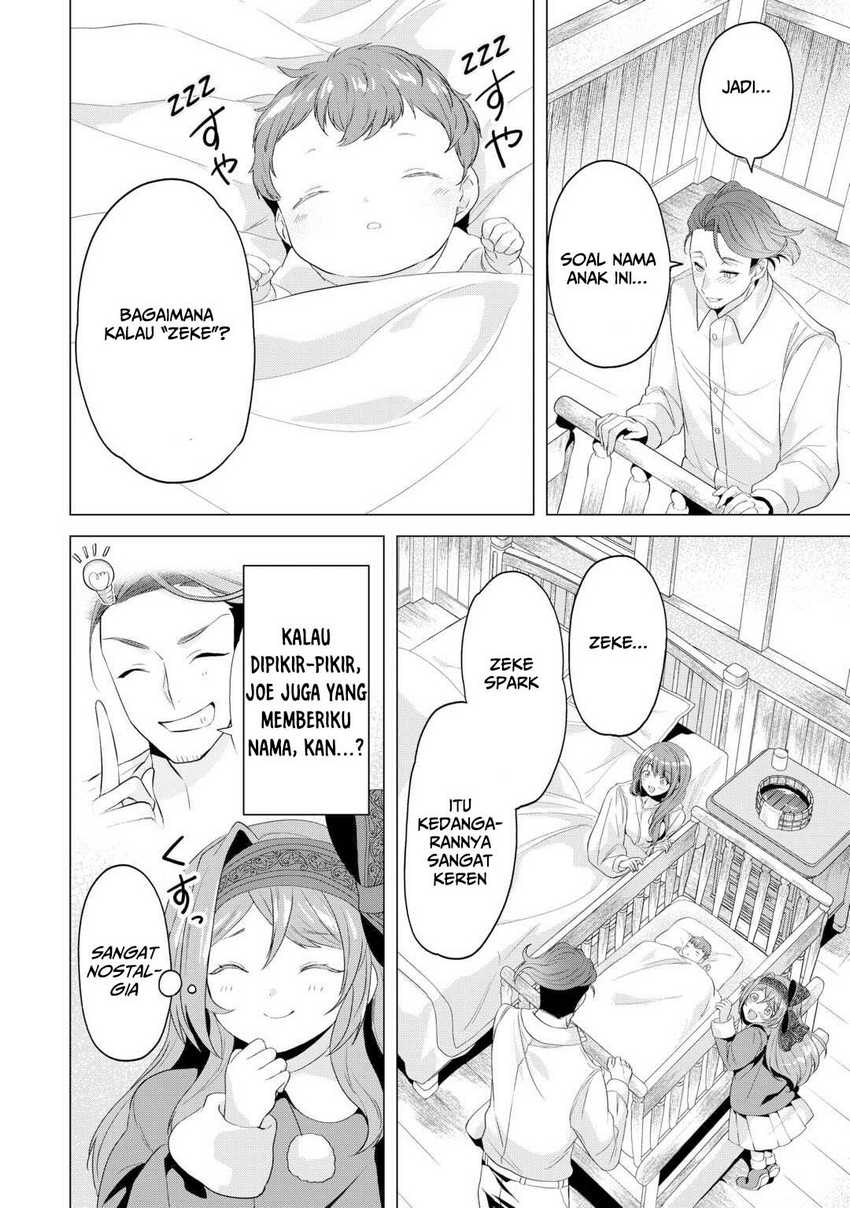 Chapter 12.1 - halaman 10
