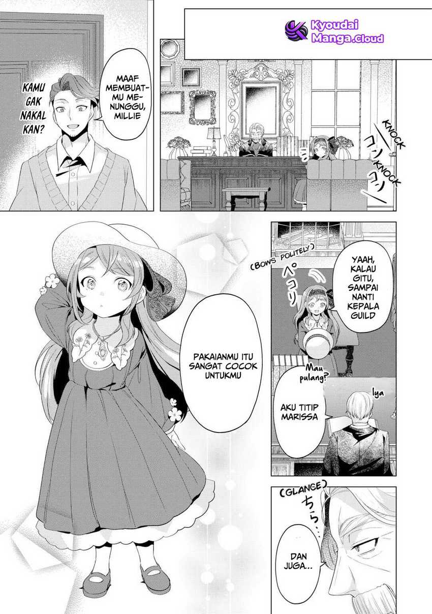 Chapter 12.2 - halaman 11