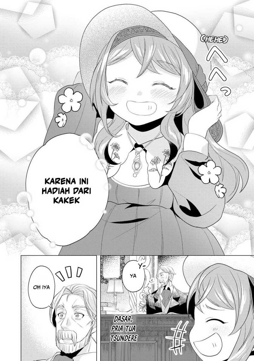 Chapter 12.2 - halaman 12