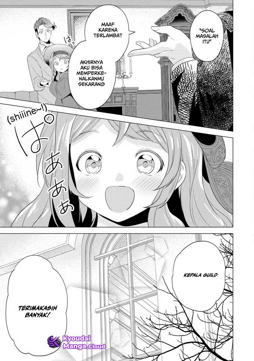 Chapter 12.2 - halaman 13