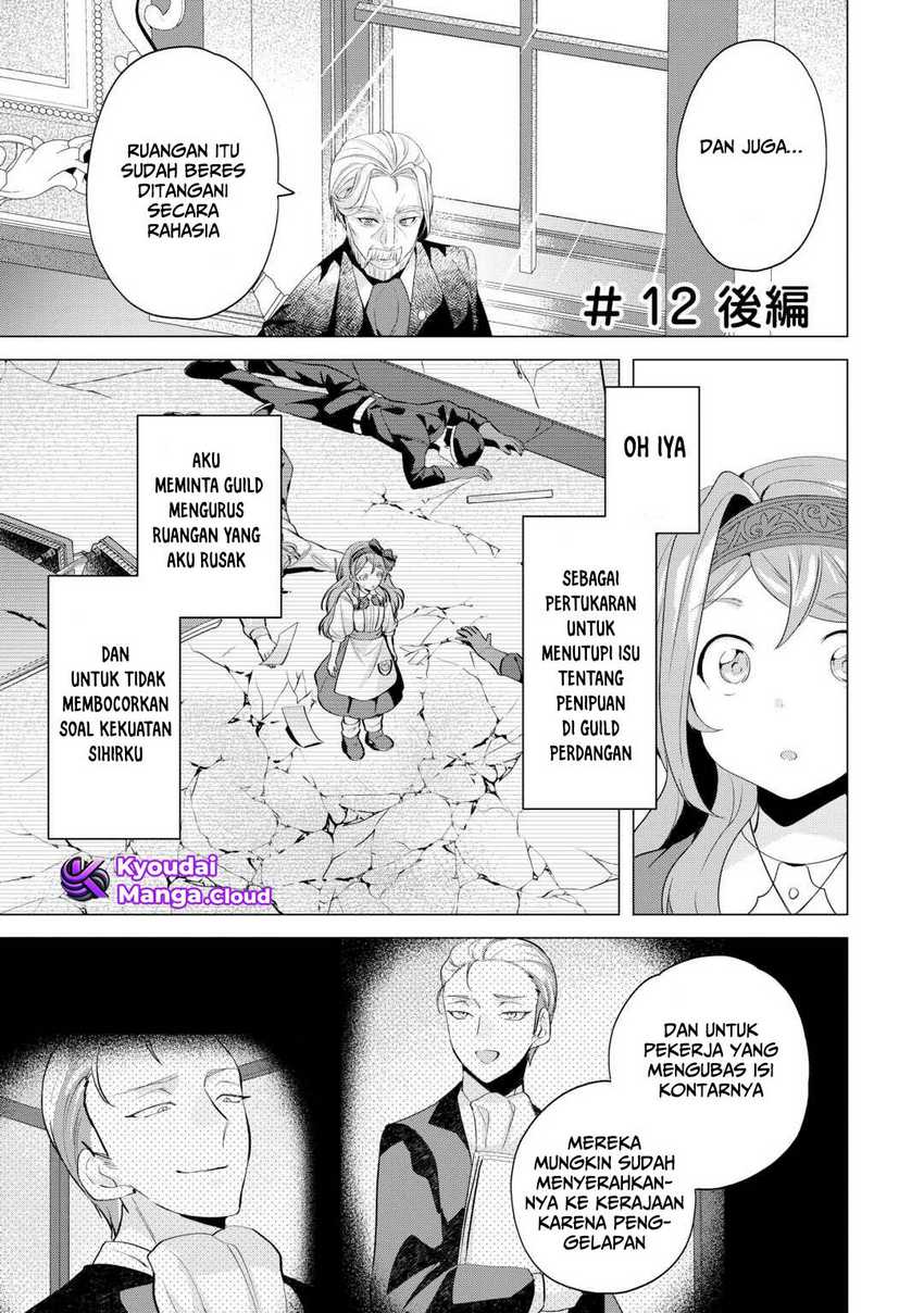 Chapter 12.2 - halaman 3