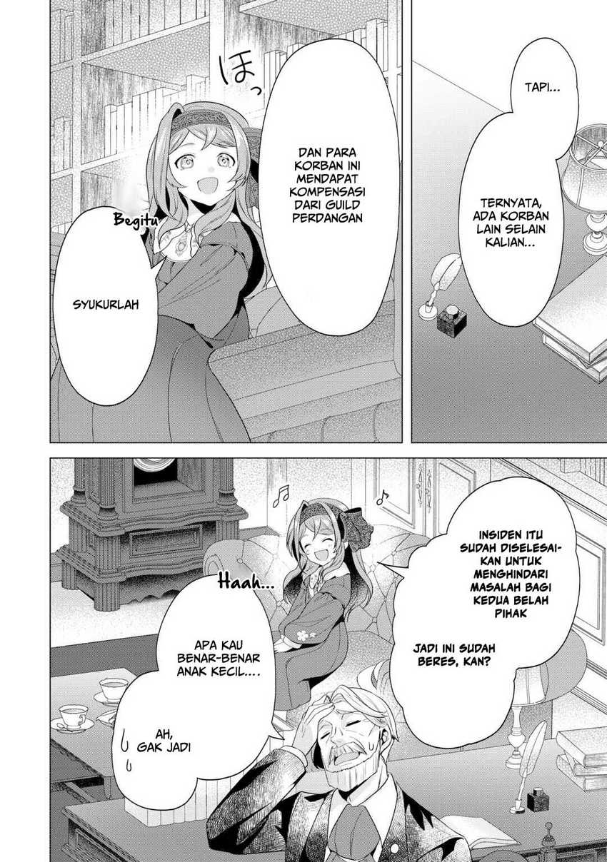 Chapter 12.2 - halaman 4