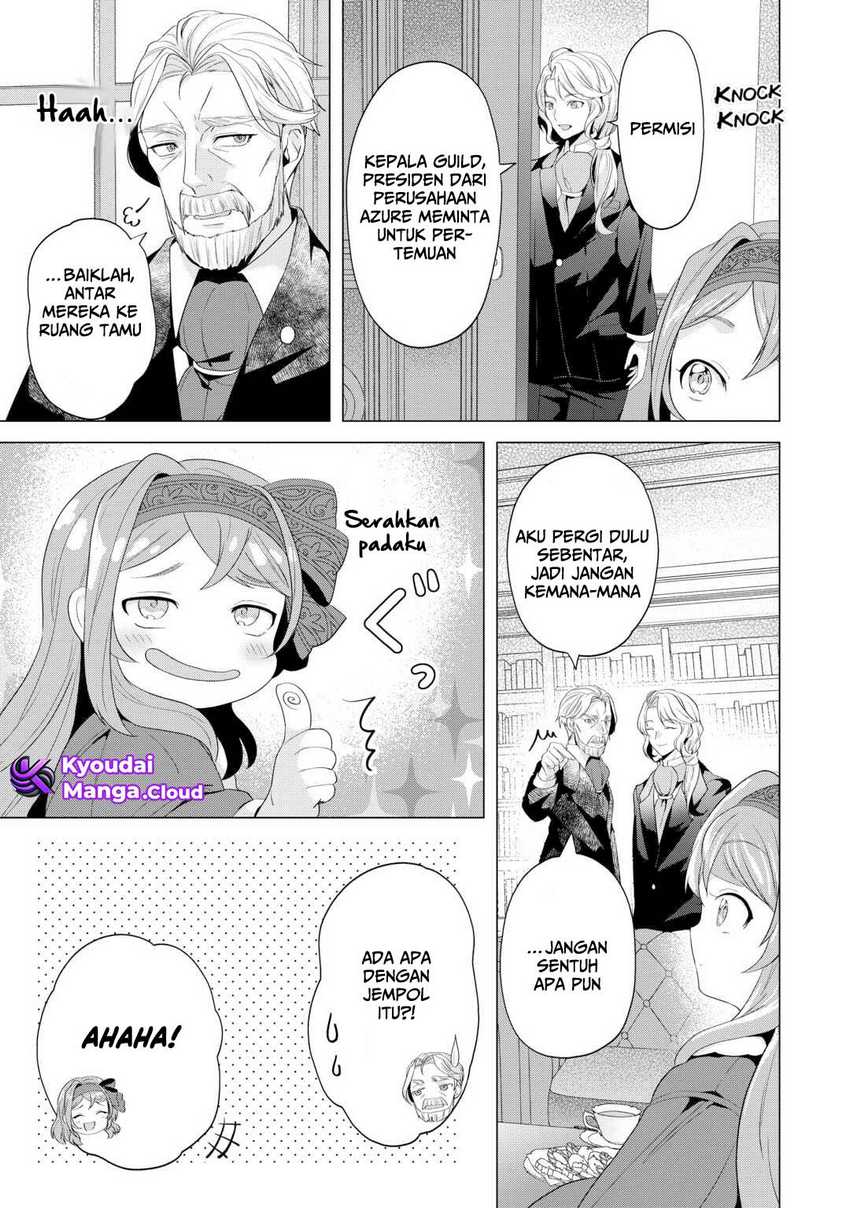 Chapter 12.2 - halaman 5