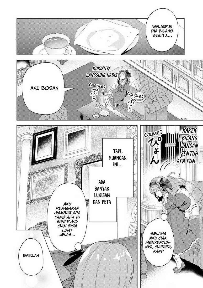 Chapter 12.2 - halaman 6