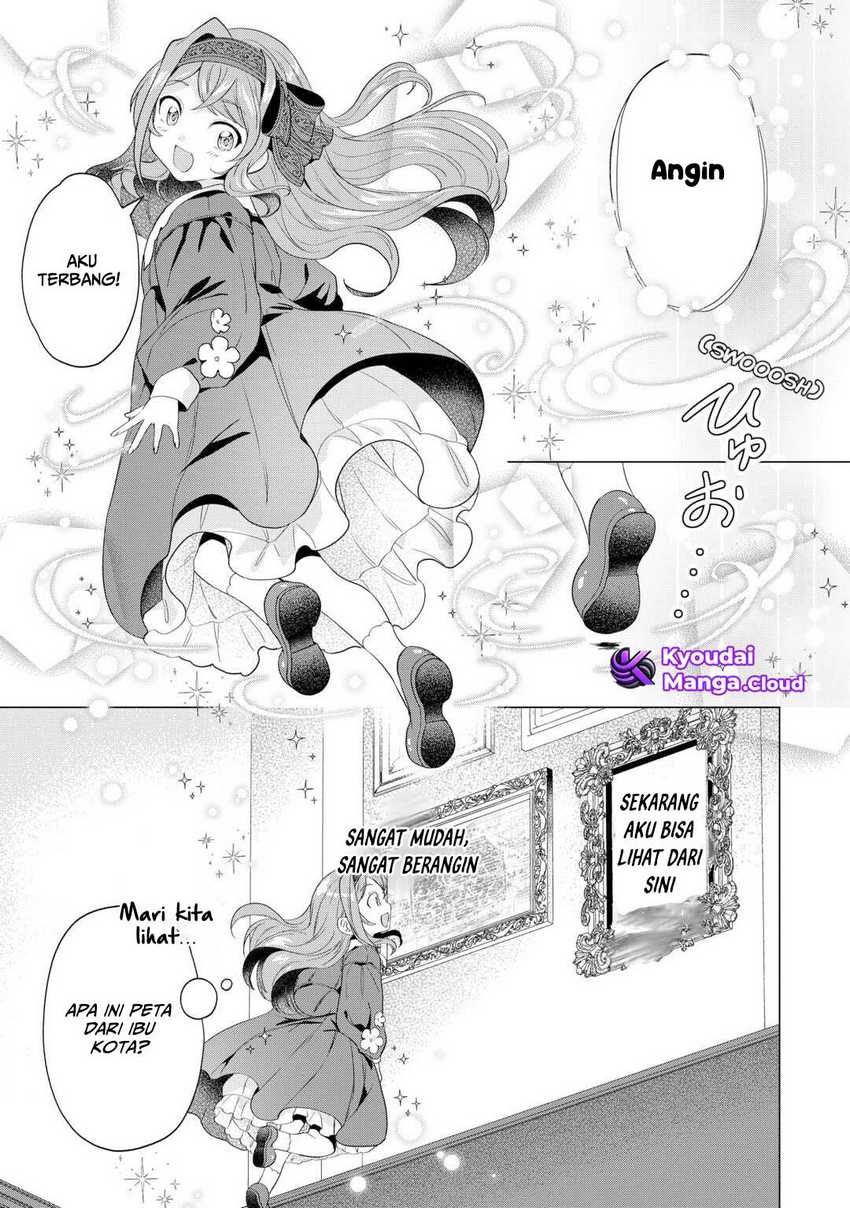 Chapter 12.2 - halaman 7