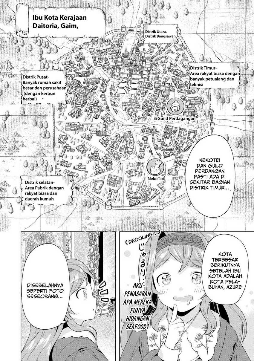Chapter 12.2 - halaman 8