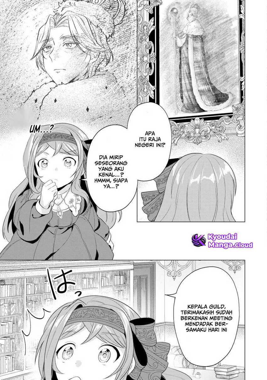 Chapter 12.2 - halaman 9