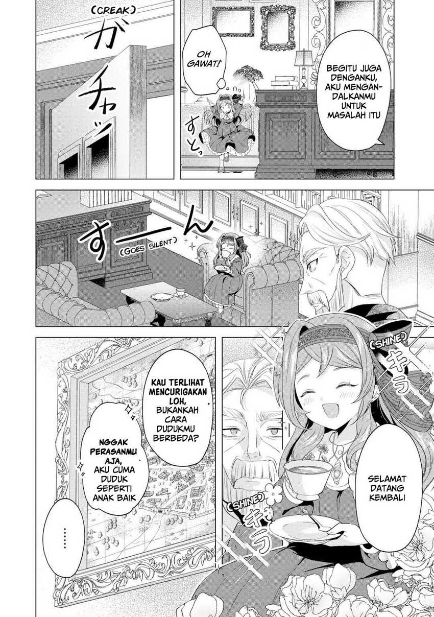 Chapter 12.2 - halaman 10