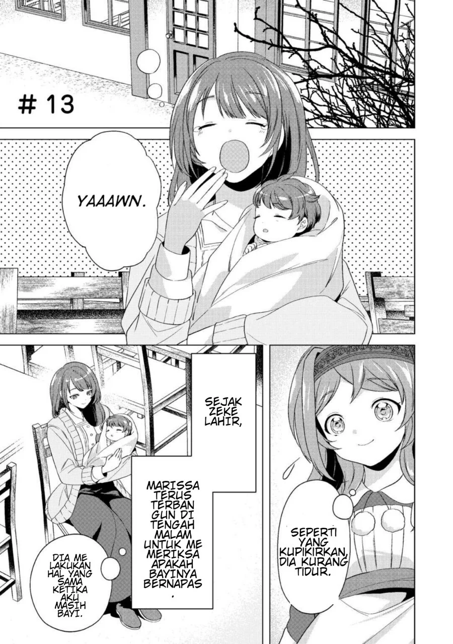 Chapter 13 - halaman 2