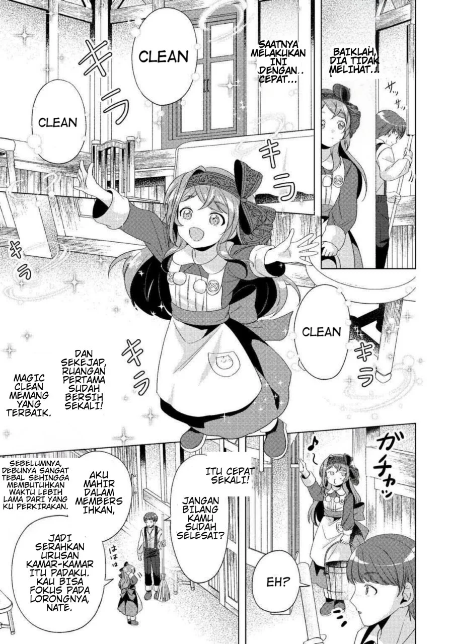 Chapter 13 - halaman 12