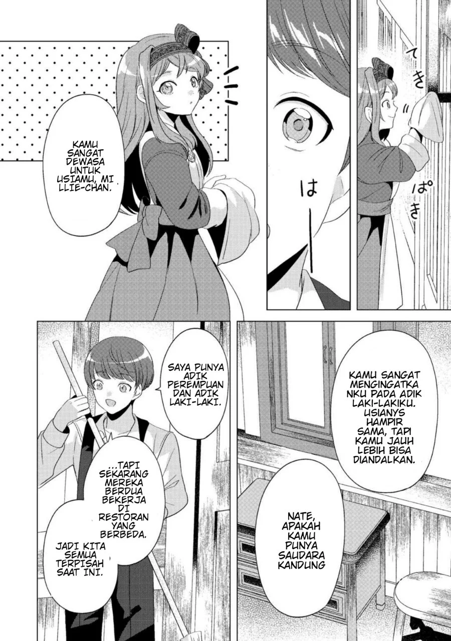 Chapter 13 - halaman 13