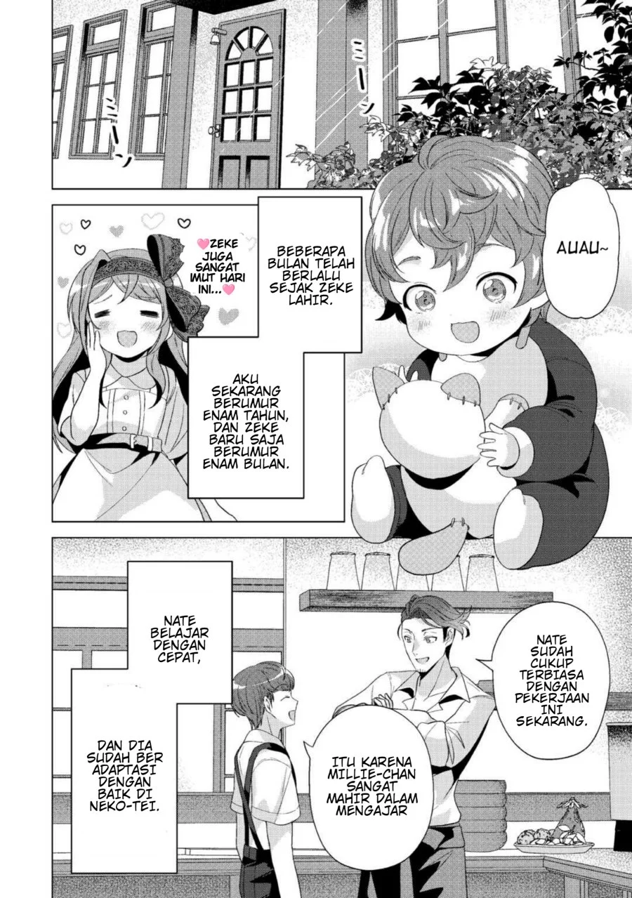 Chapter 13 - halaman 15
