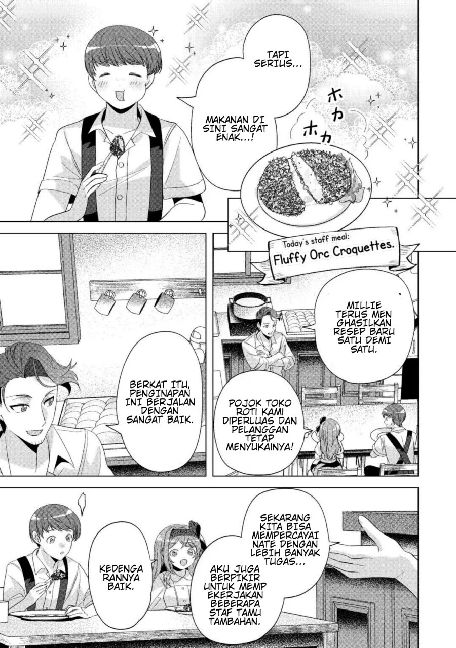 Chapter 13 - halaman 16