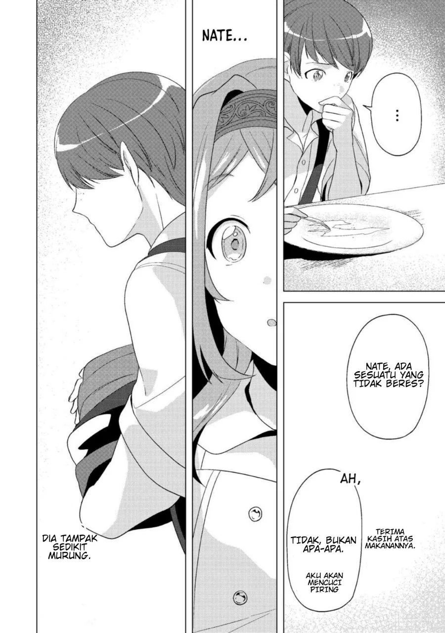 Chapter 13 - halaman 17