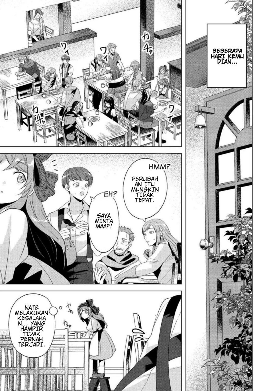 Chapter 13 - halaman 18