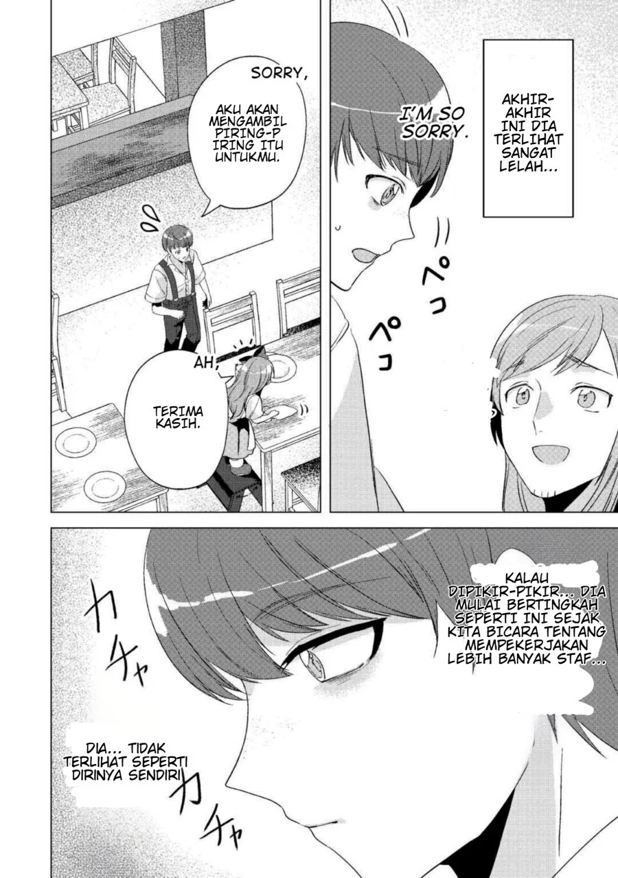 Chapter 13 - halaman 19