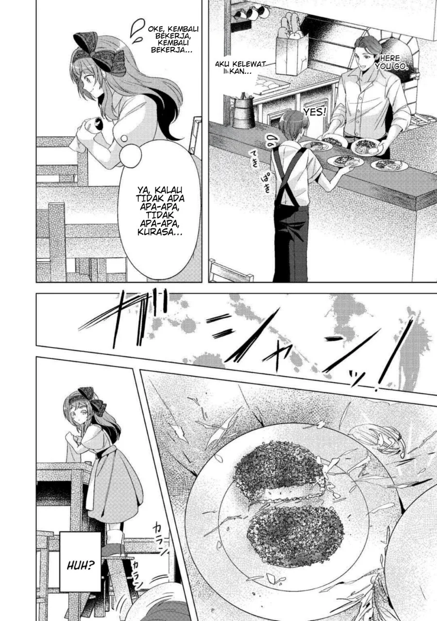 Chapter 13 - halaman 21