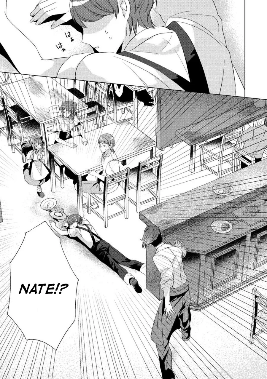 Chapter 13 - halaman 22