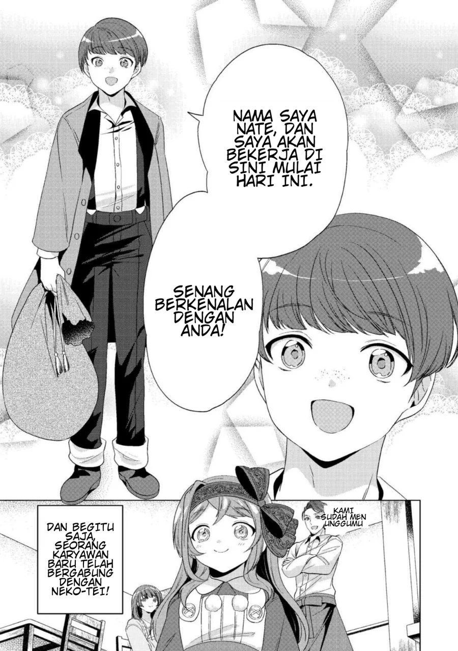 Chapter 13 - halaman 4