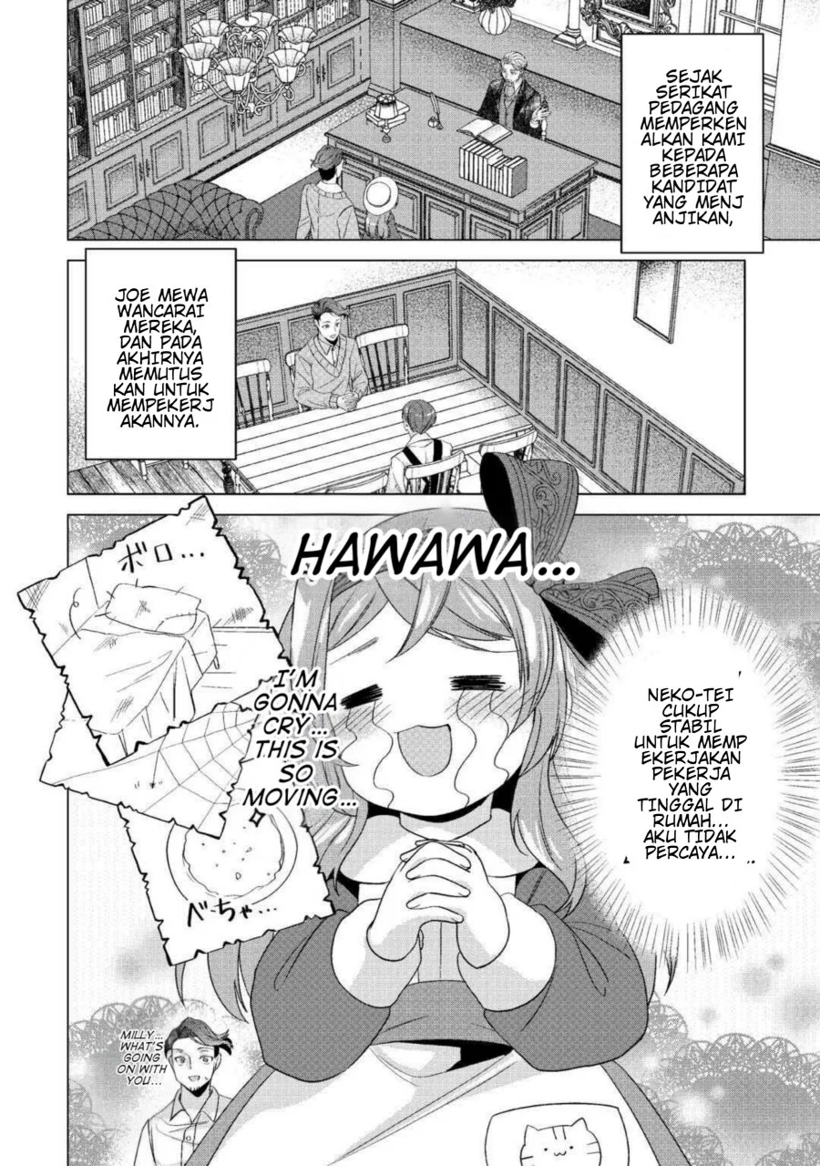 Chapter 13 - halaman 5