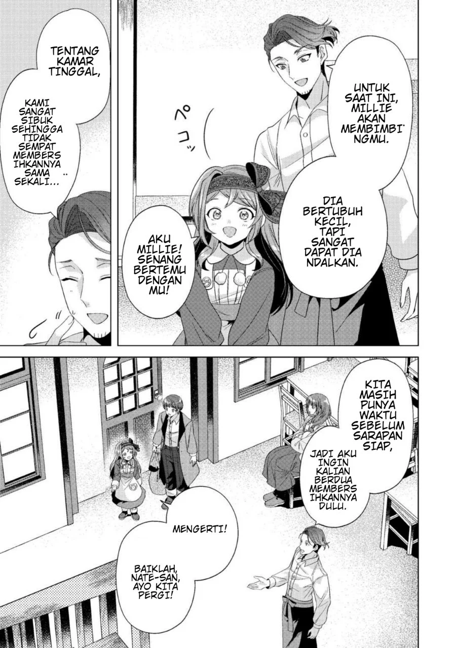 Chapter 13 - halaman 6