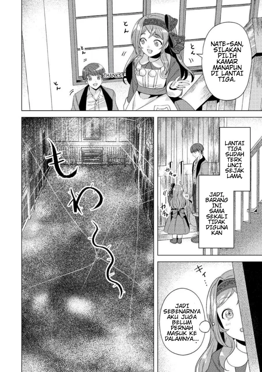 Chapter 13 - halaman 7
