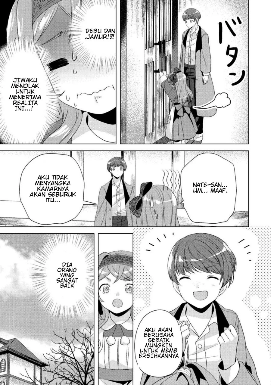 Chapter 13 - halaman 8