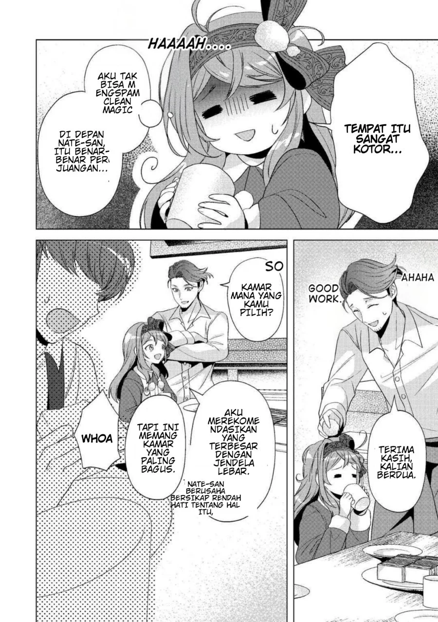 Chapter 13 - halaman 9