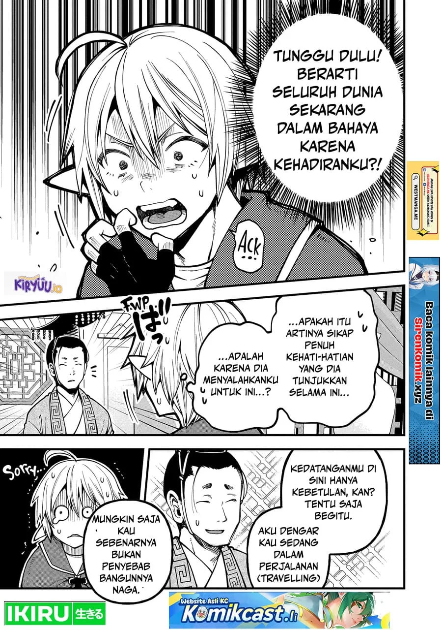 Chapter 30 - halaman 11