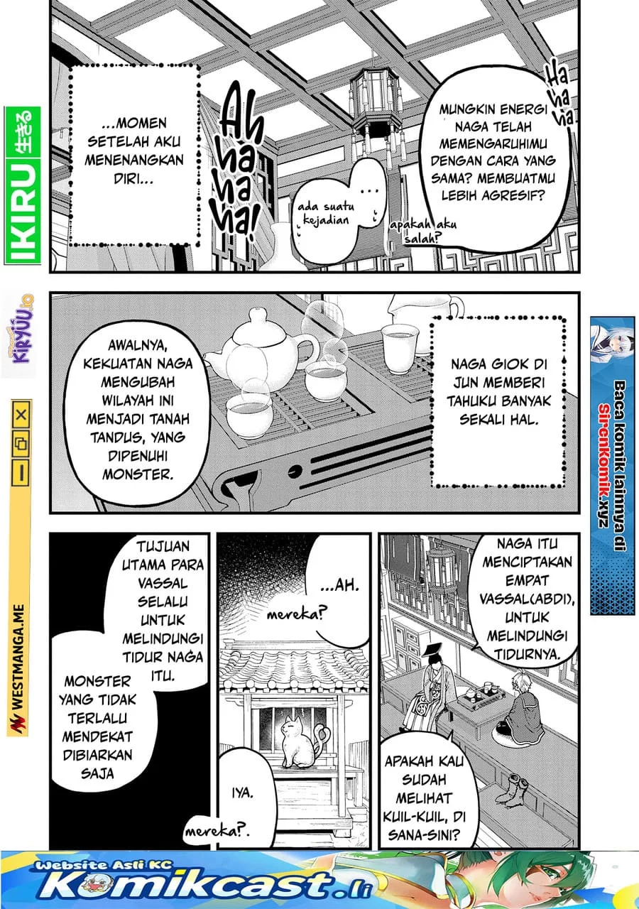 Chapter 30 - halaman 12