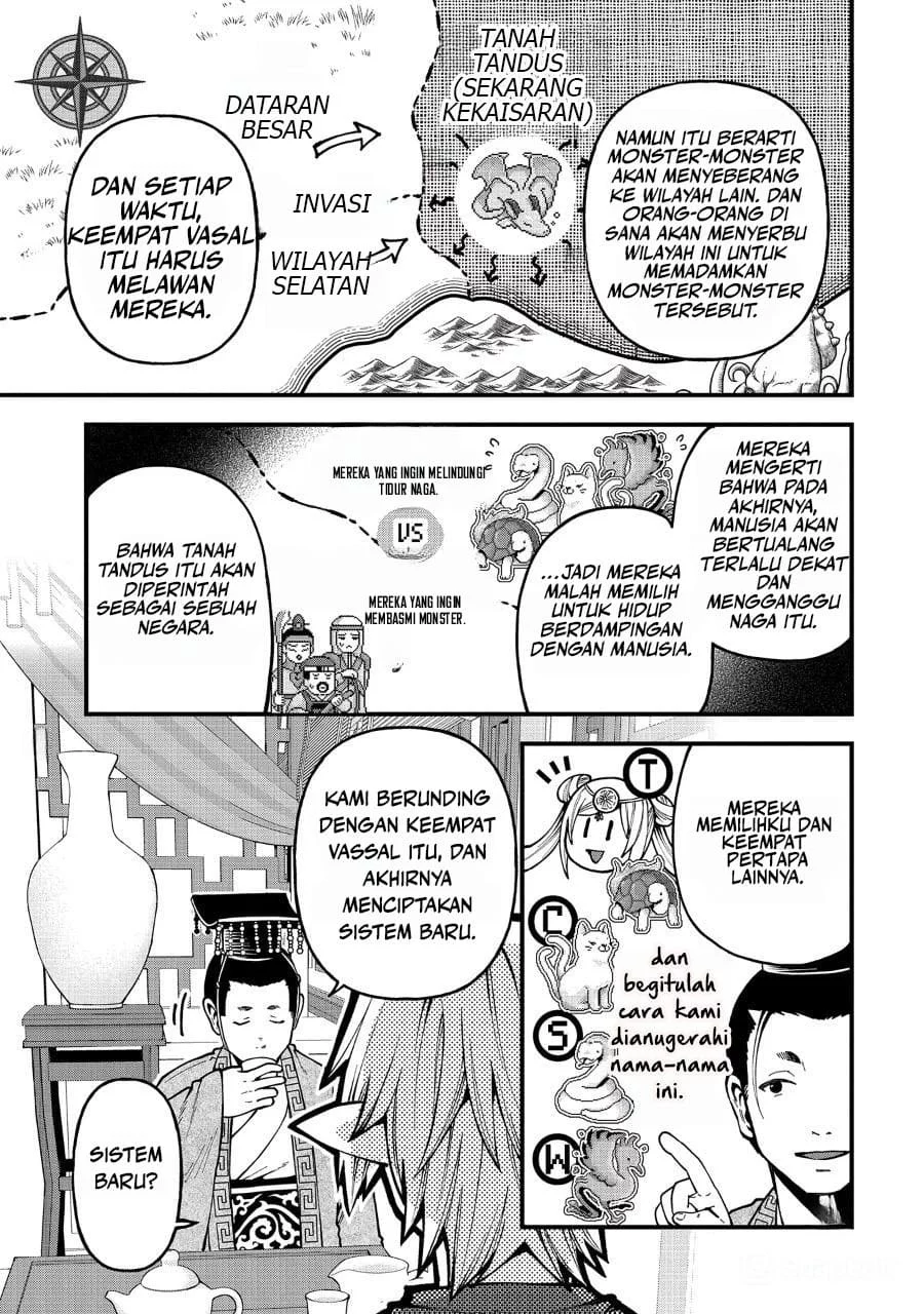 Chapter 30 - halaman 13