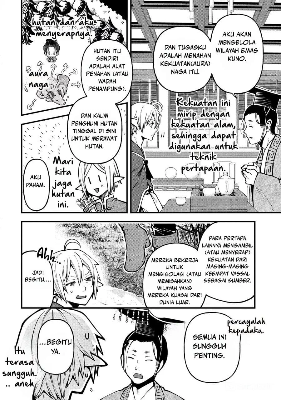 Chapter 30 - halaman 14