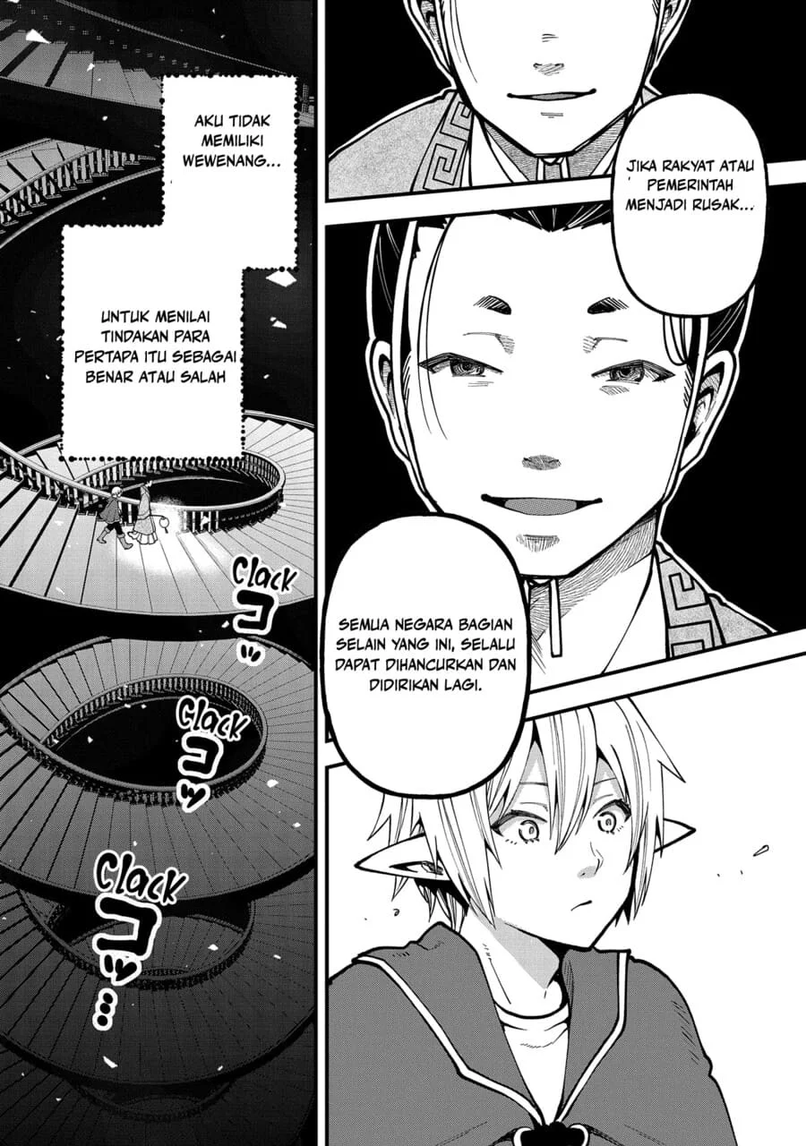 Chapter 30 - halaman 15