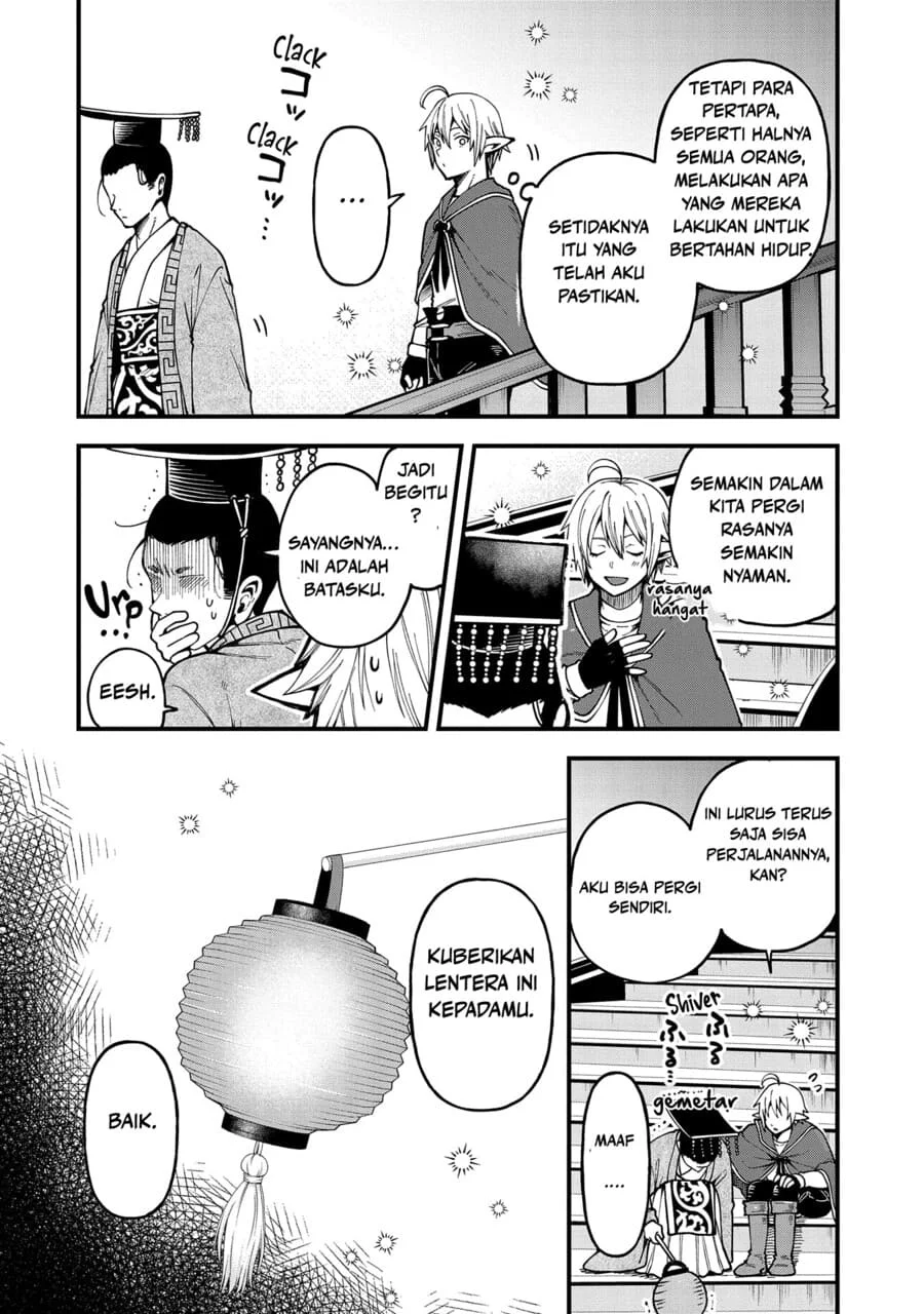 Chapter 30 - halaman 16