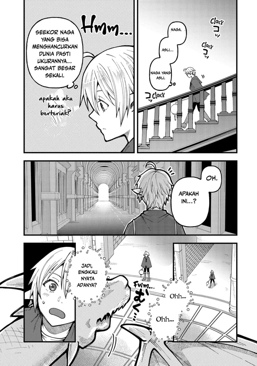 Chapter 30 - halaman 17