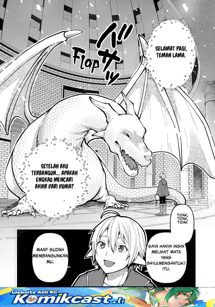 Chapter 30 - halaman 18
