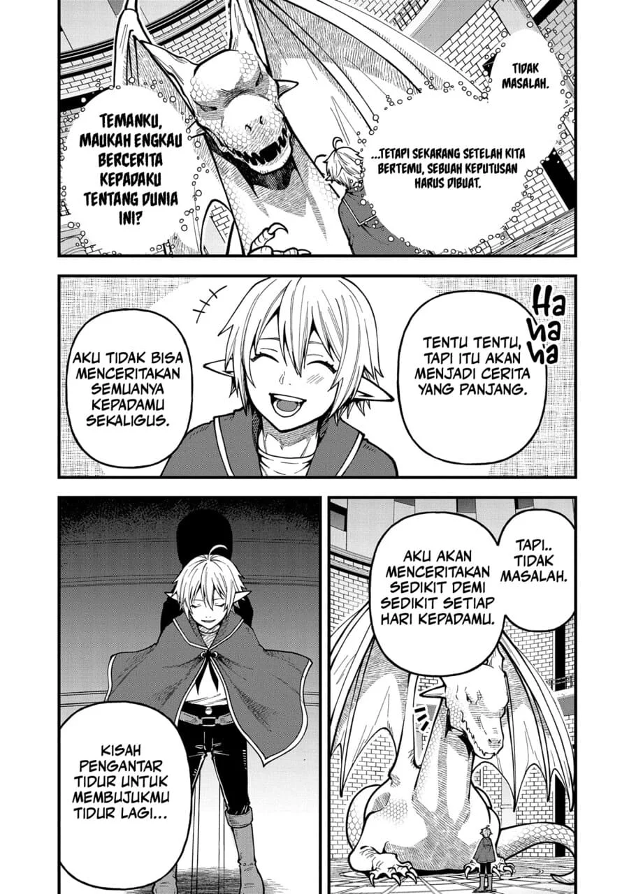 Chapter 30 - halaman 19