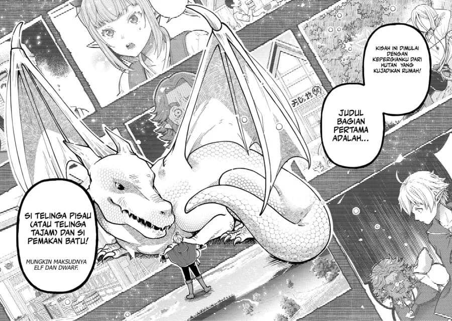 Chapter 30 - halaman 20