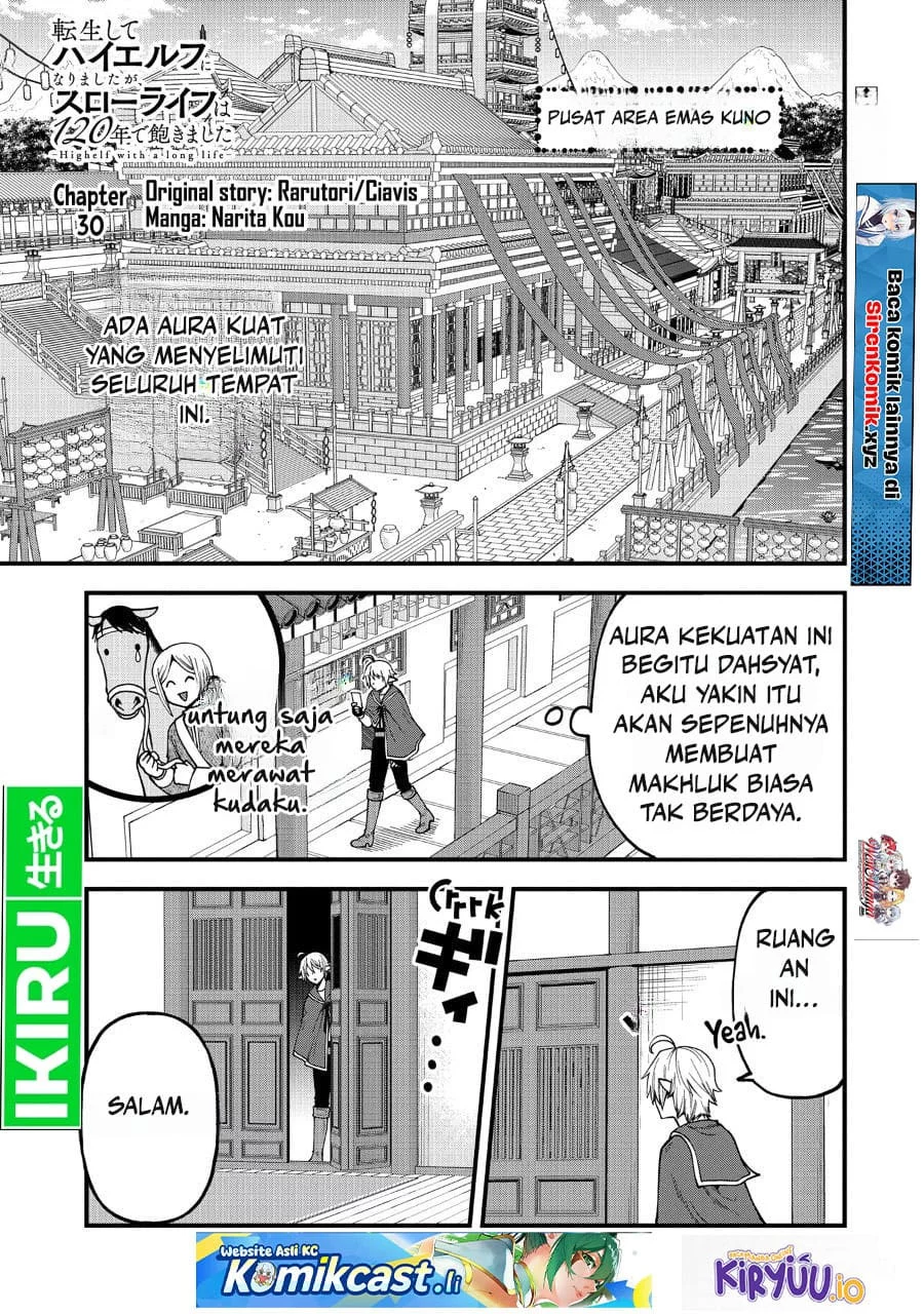 Chapter 30 - halaman 3