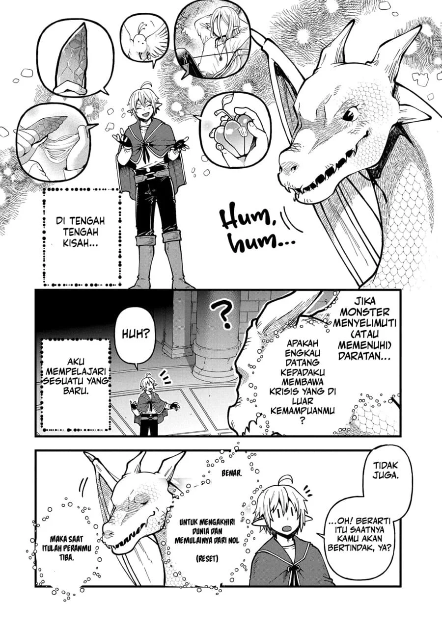 Chapter 30 - halaman 21