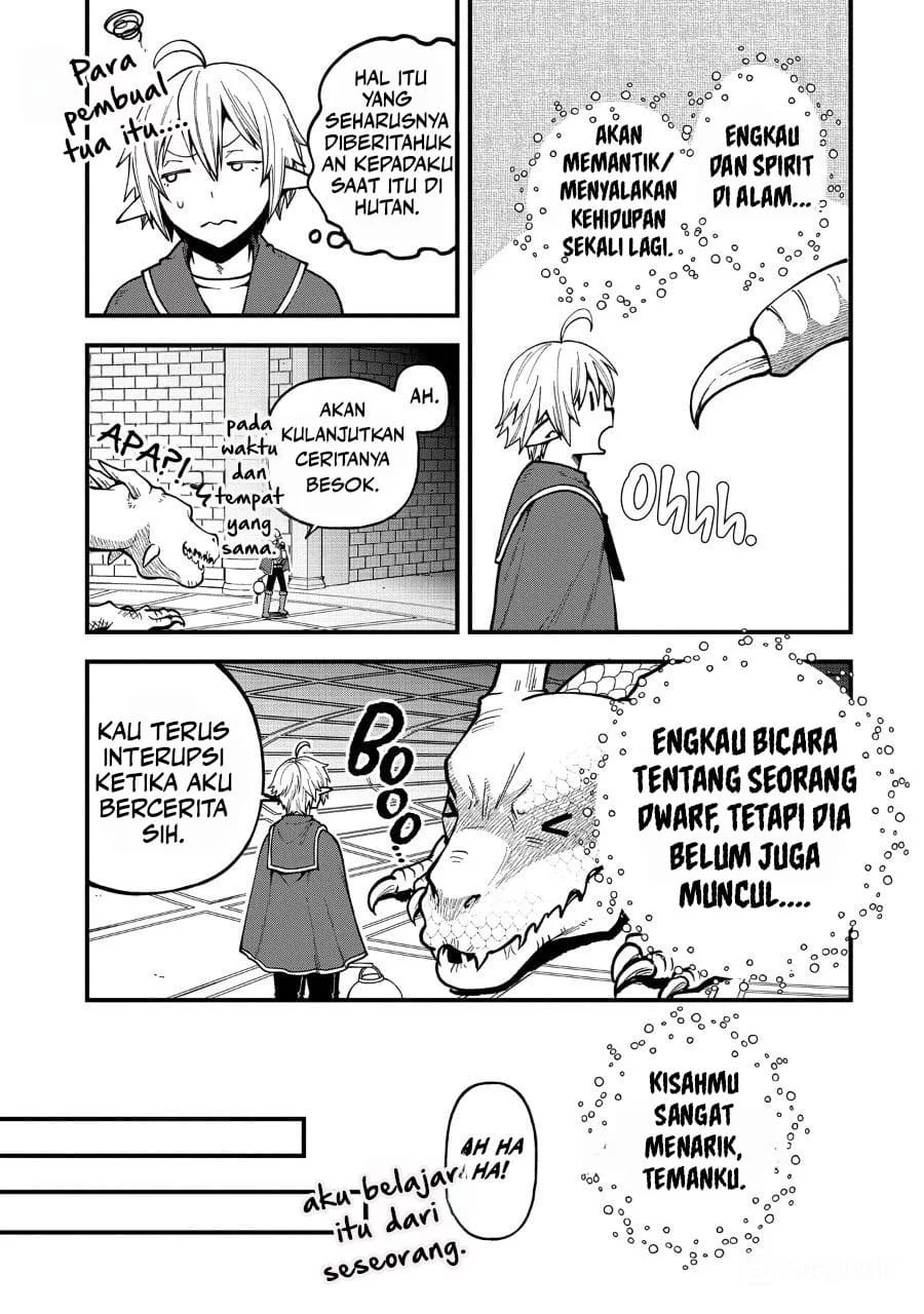 Chapter 30 - halaman 22