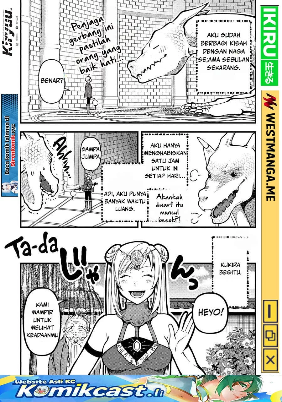 Chapter 30 - halaman 23