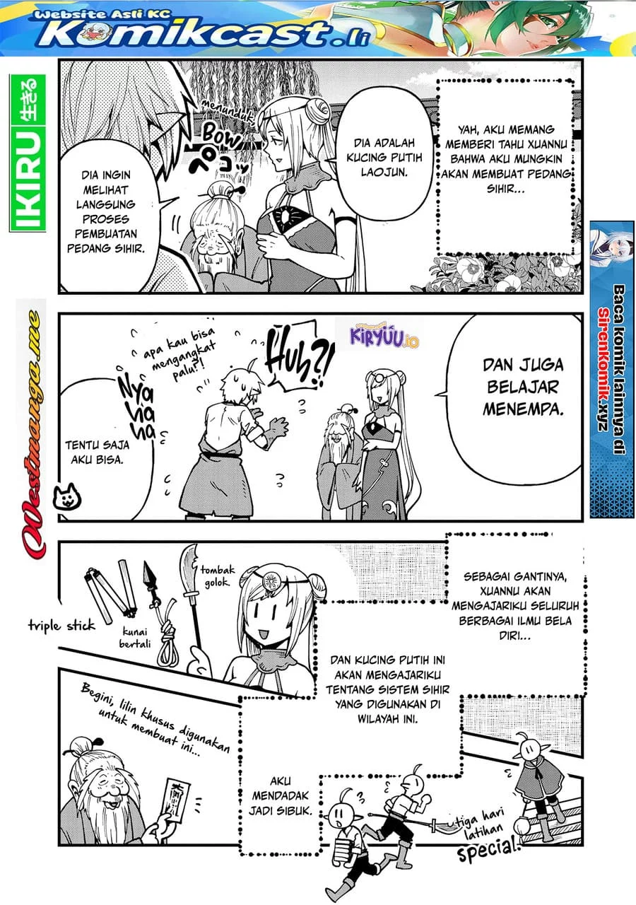 Chapter 30 - halaman 24