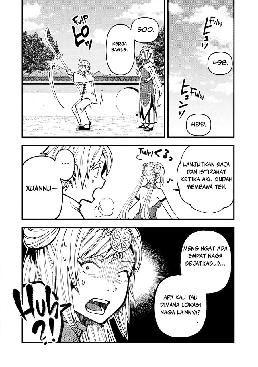 Chapter 30 - halaman 25
