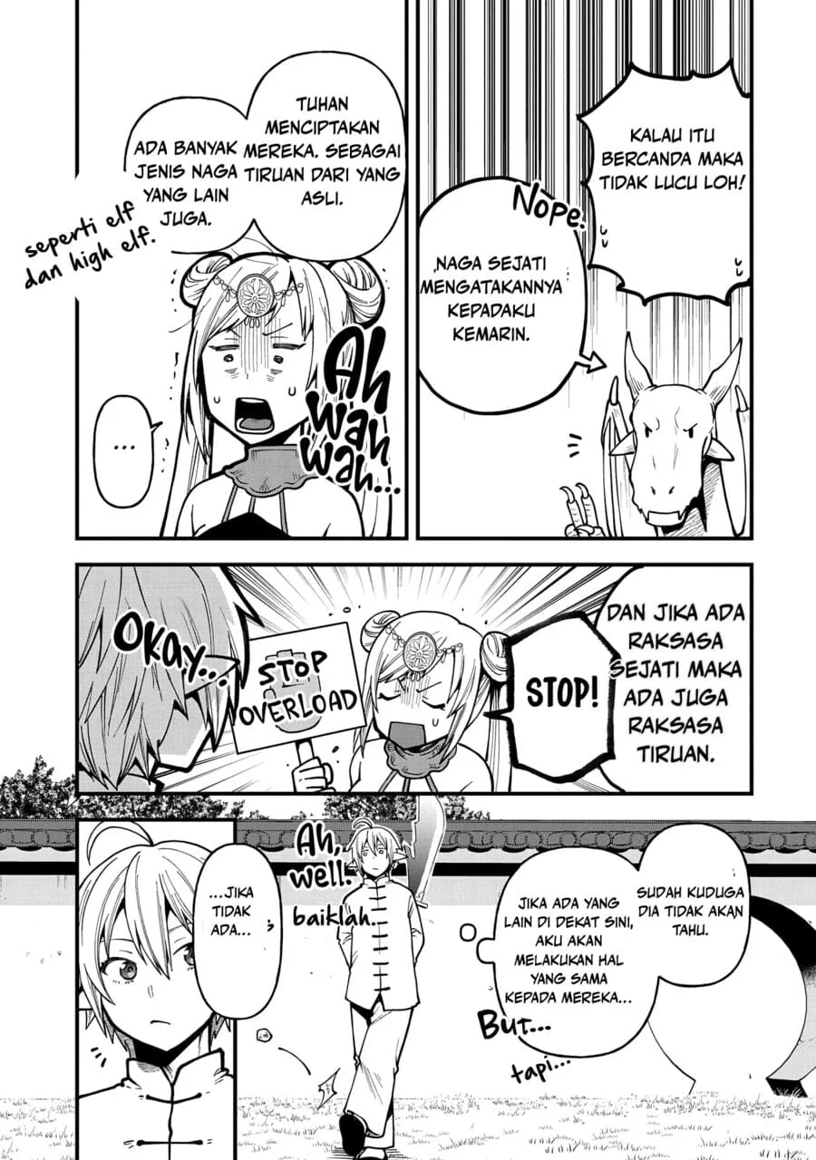 Chapter 30 - halaman 26