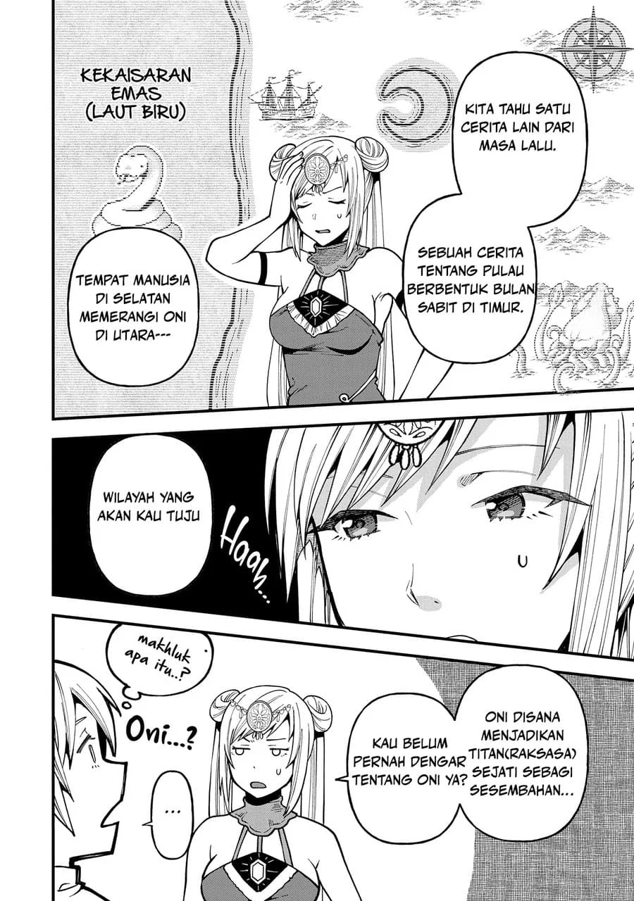 Chapter 30 - halaman 27