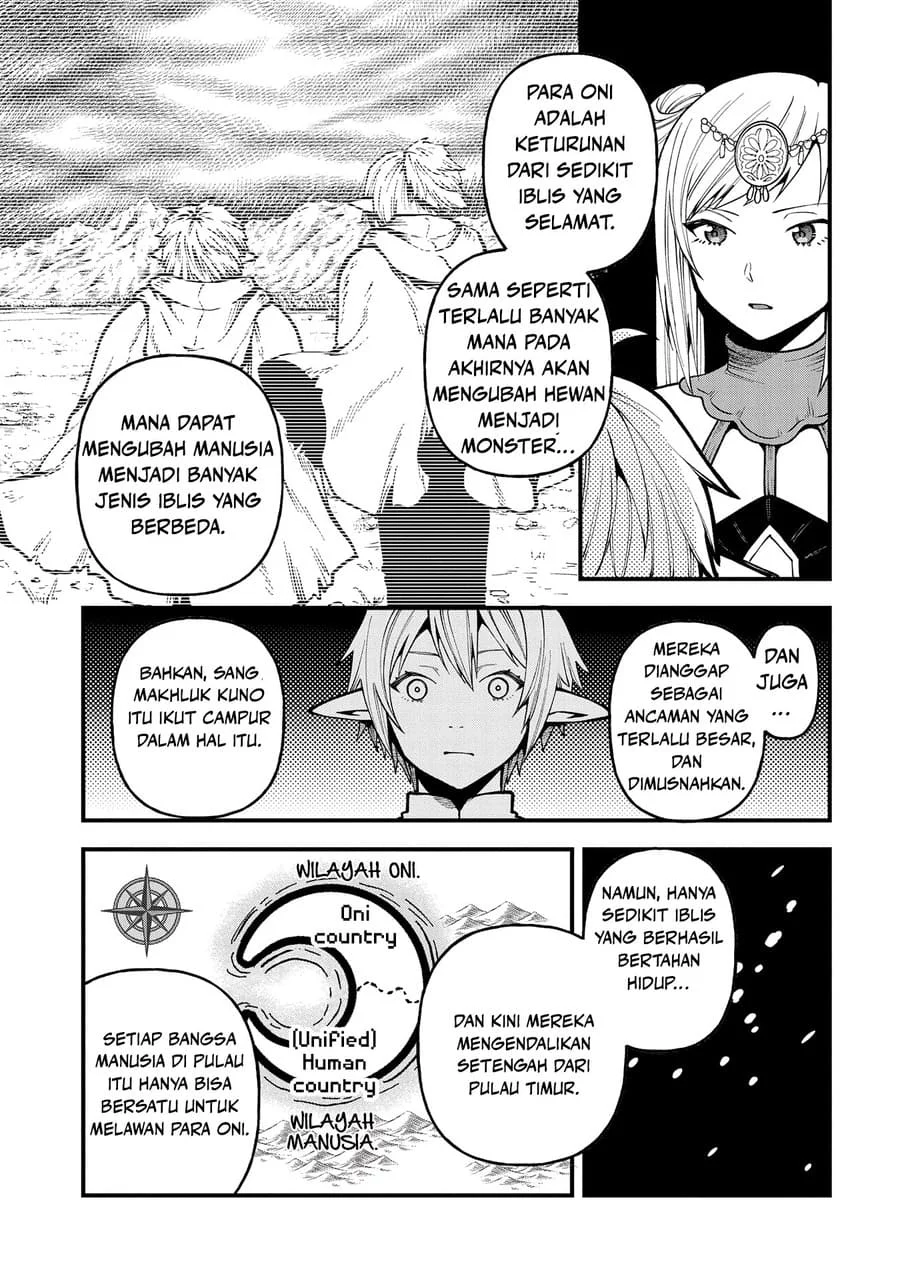 Chapter 30 - halaman 28